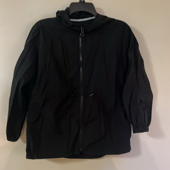 Zara Girls Bundle size 11-12 and 13-14 - Picture 9 of 16